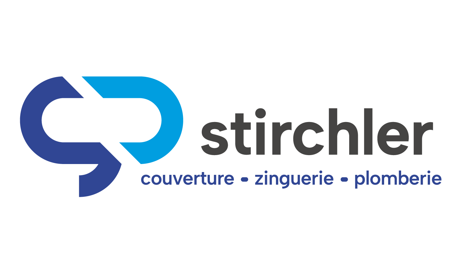 Logo-Stirchler-Q
